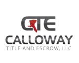 /public/logoimage/1360350848Calloway Title and Escrow, LLC.jpg
